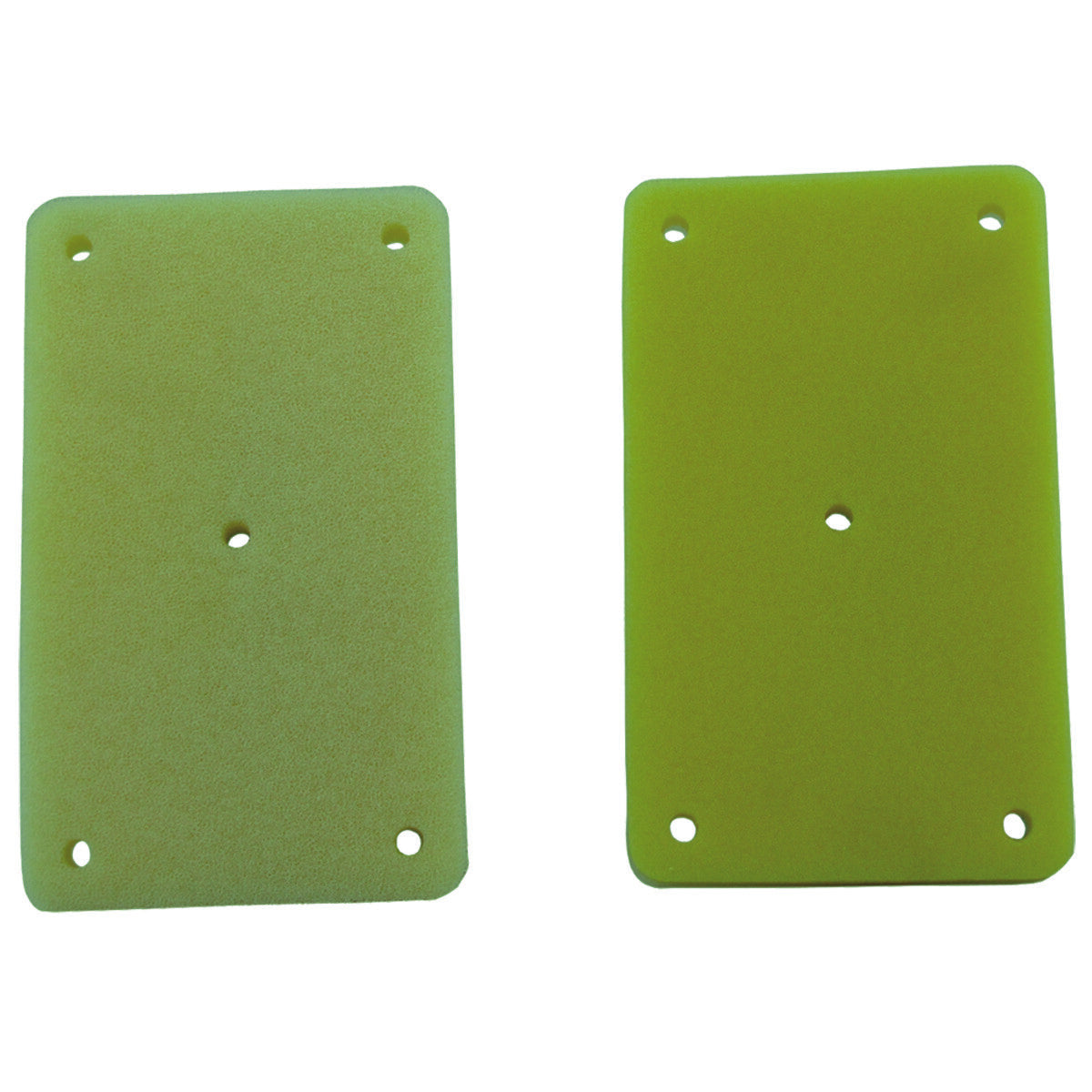 NO TOILFast Filter Kaw3413