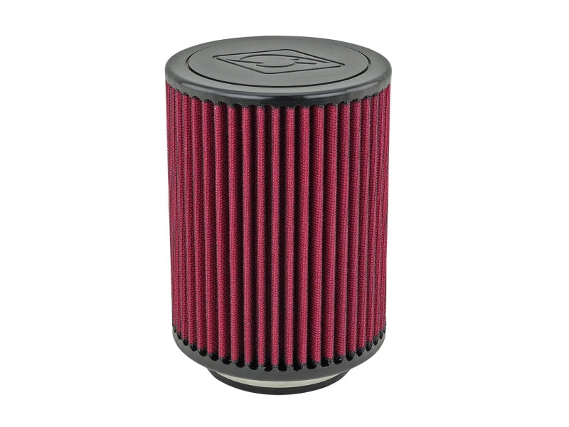 KraftWerks Replacement Air Filter for (krt150-05-2002) 943-99-3000