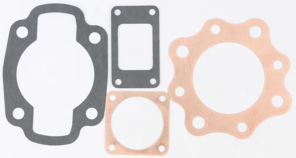 COMETIC Top End Gasket Kit 72mm Hon C7811