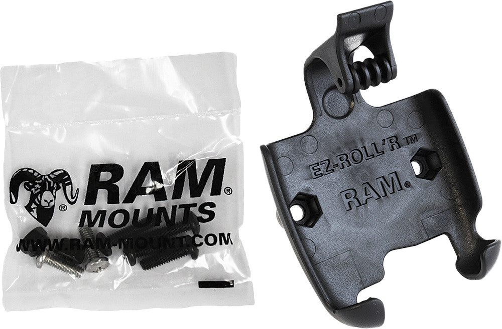 RAM Ez-Roll'r Cradle Spot Gen3 RAM-HOL-SPO4U