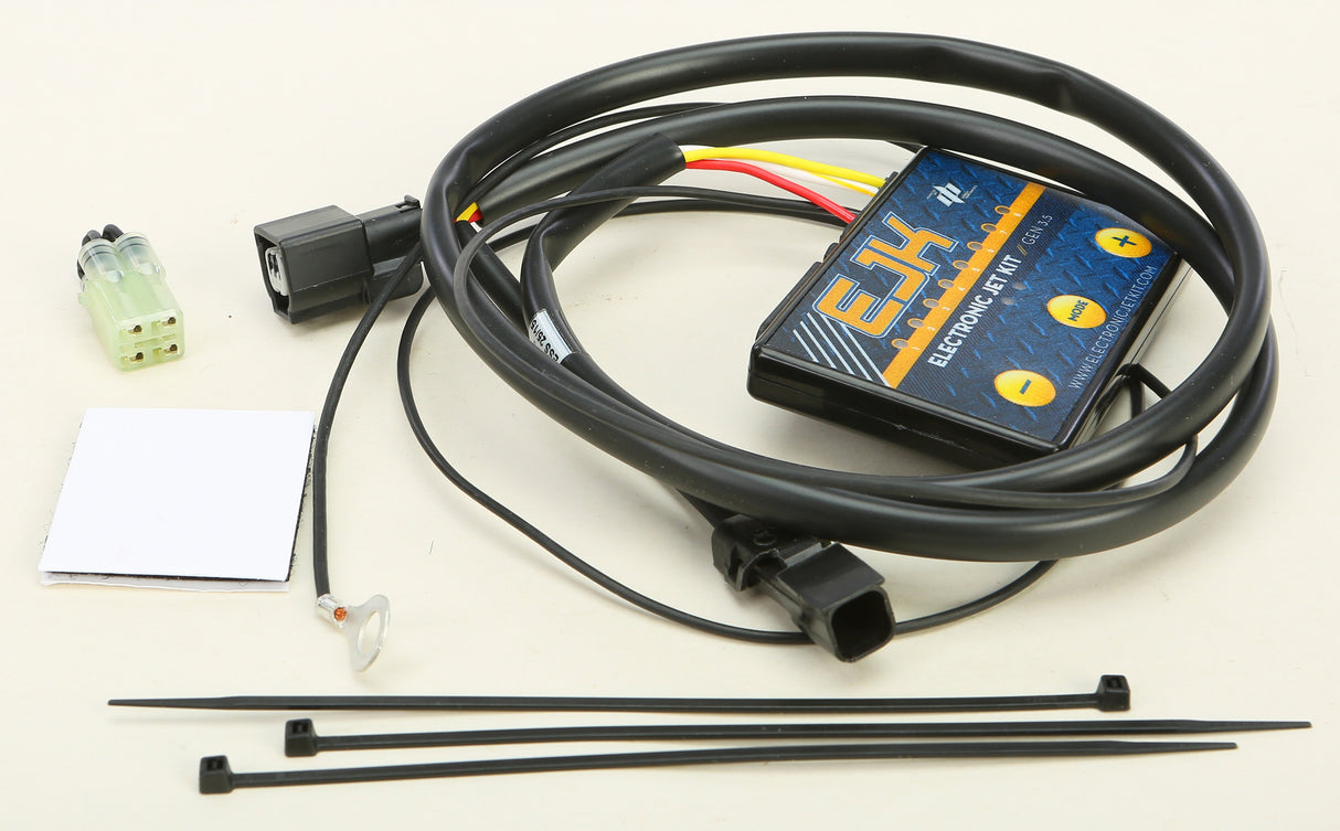 DOBECK Ejk 3.5 Ktm 8110065