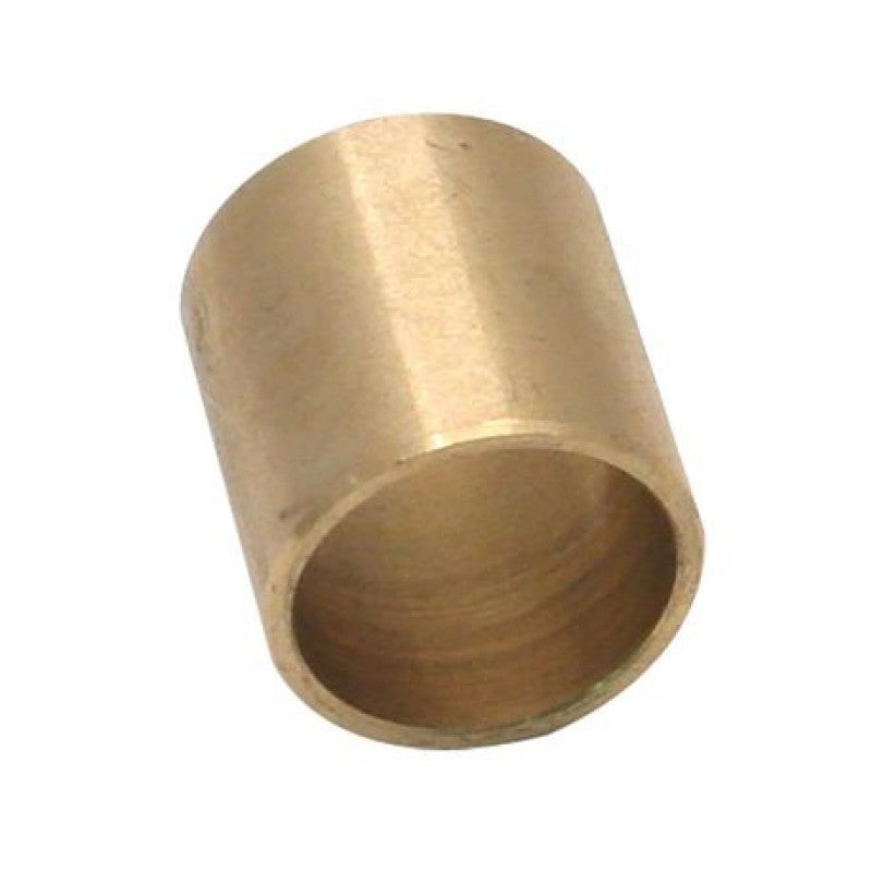 S&S Cycle 1954+ XL Wristpin Bushing 34-4507