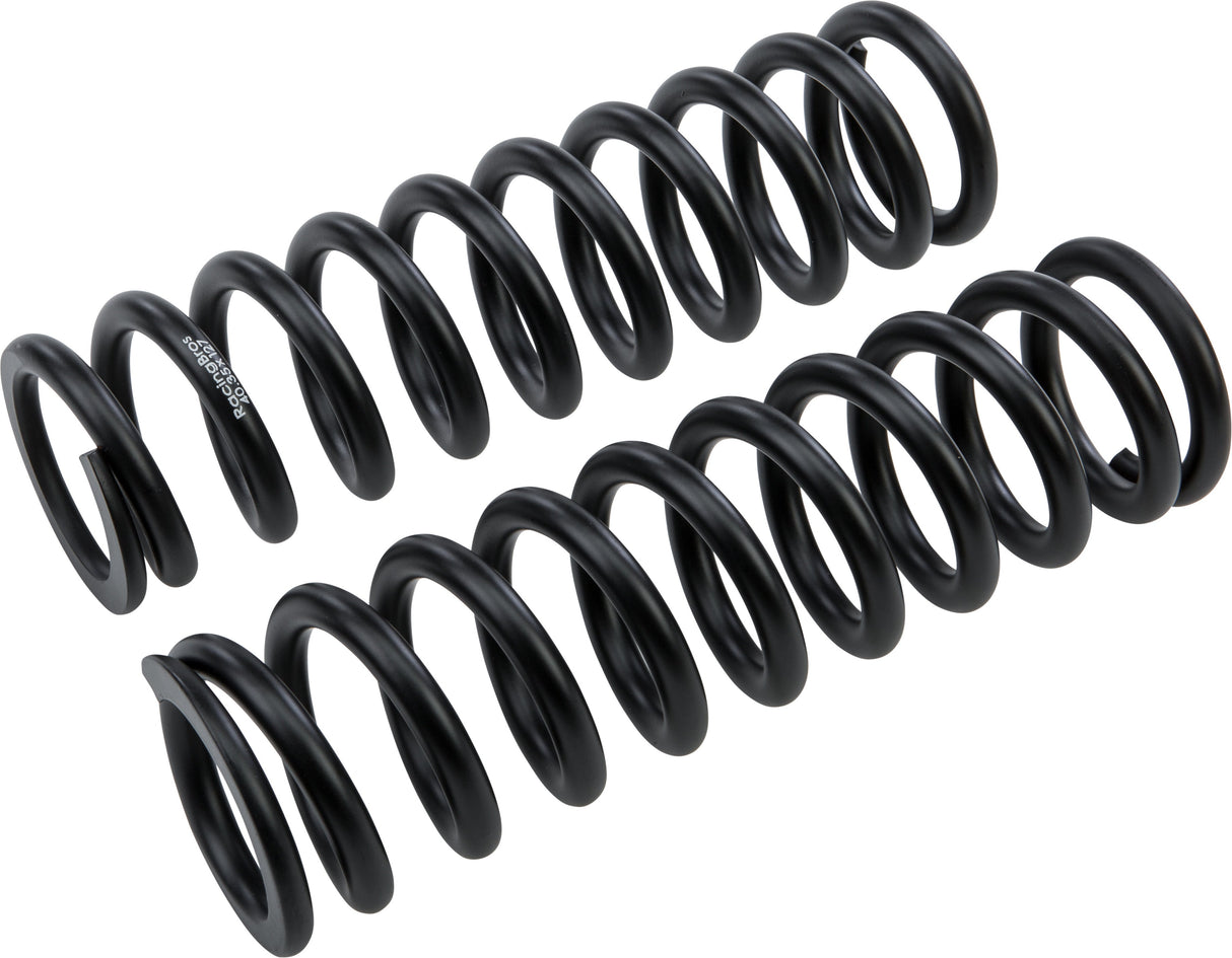 HARDDRIVE Dyna 13" Spring Hvy R3050082-3