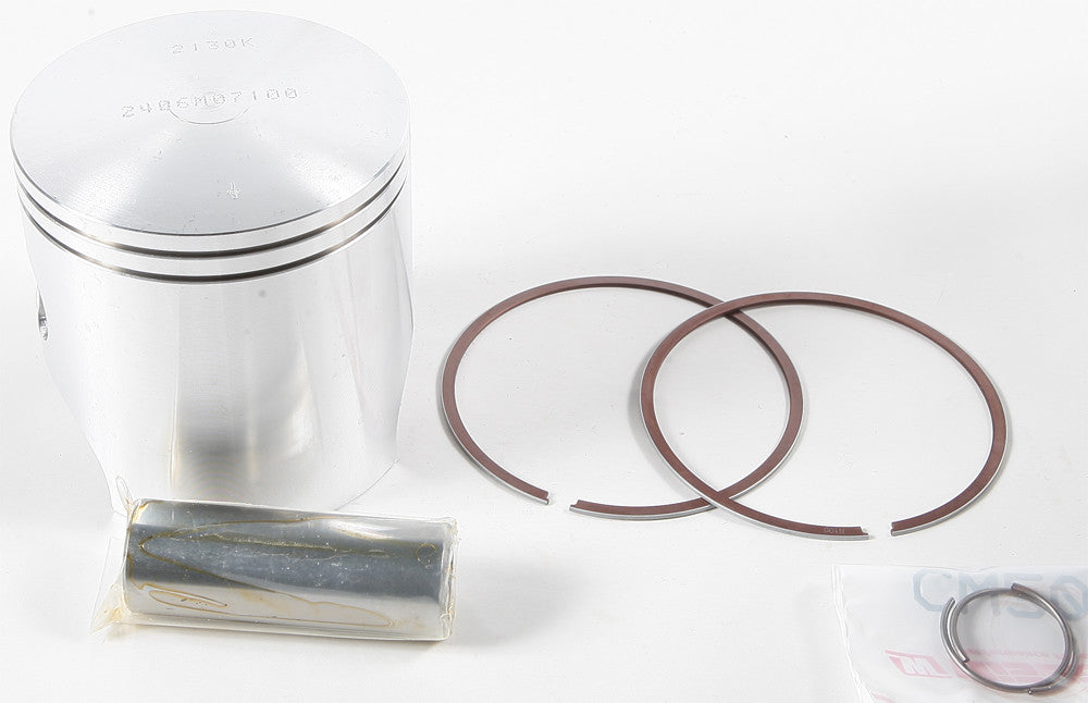 WISECO Piston M07100 Indy 500 99-02 S/M 2406M07100