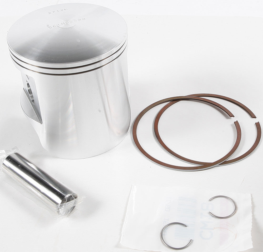 WISECO Piston Kit Pro-Lite 88.00/+2.00 Suz 561M08800