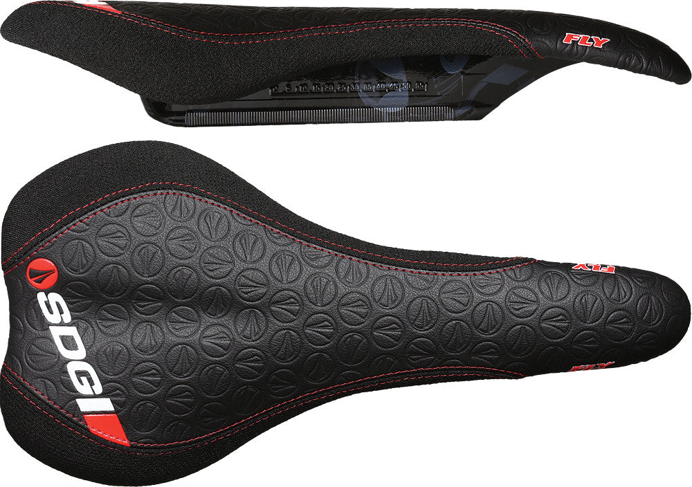 SDG COMPONENTS I-Beam I-Fly Seat 112