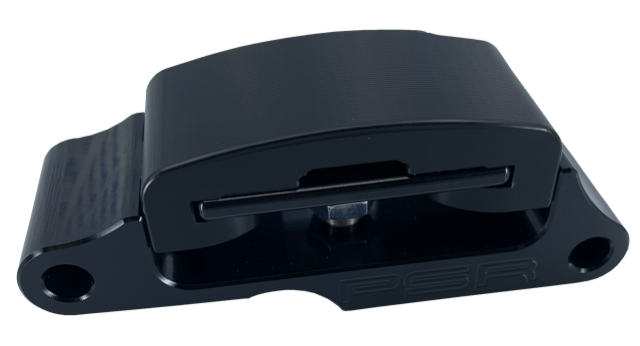 PSR Primary Chain Tensioner M8 Flt `07-16 12-02002-22