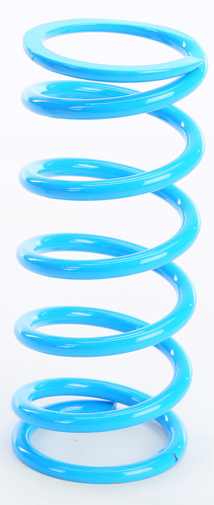 EPI Spring- Blu Primry Skidoo SDPS-1