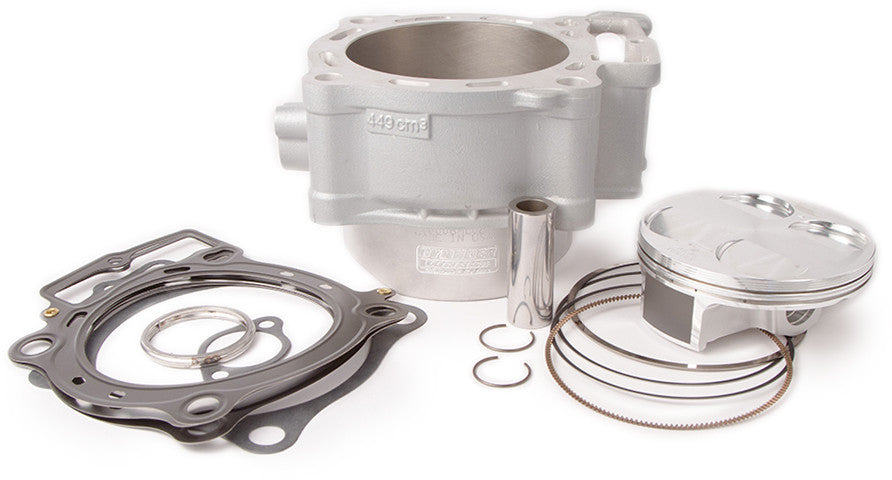 CYLINDER WORKS Cylinder Kit 96.00/Std 12.5:1 Hon 10006-K02