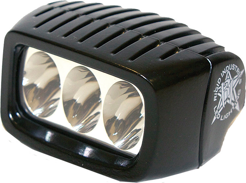 RIGID Srm2 Series Led Driving 91231