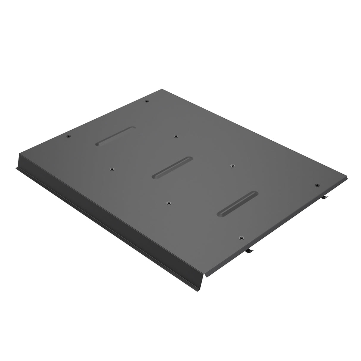 KOLPINSteel Roof Yam29500