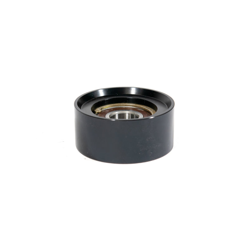 VMP Performance 61mm Billet Mini Idler Pulley 6-Rib for Odin & Gen3R No-Grind FEAD VMP-61-SM