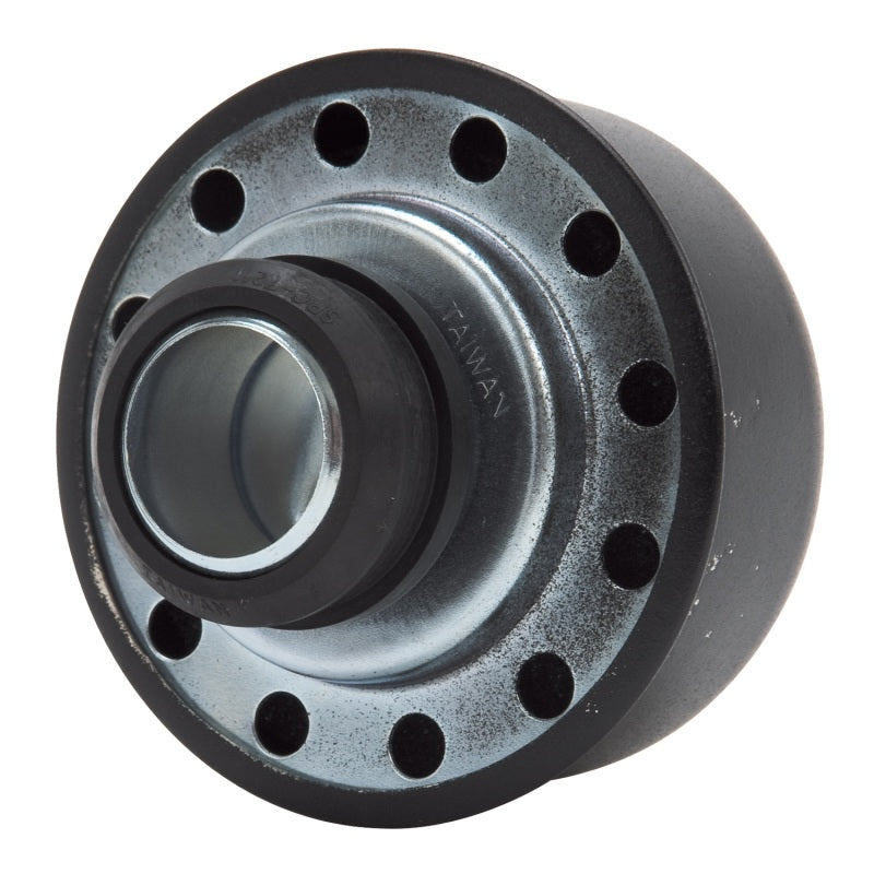 VALVE COVER BREATHER 4403