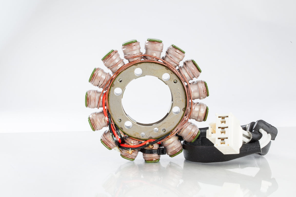 RICKS Stator 21-232
