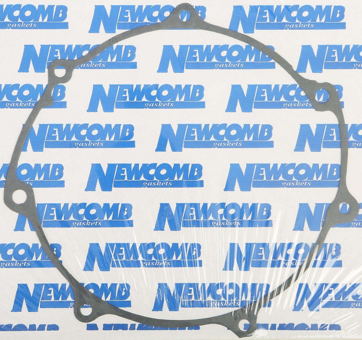 NEWCOMBClutch Cover GasketN14518