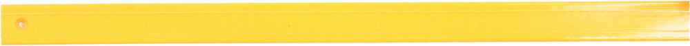GARLAND Hyfax Slide Yellow 41.63" Ski-Doo 232632