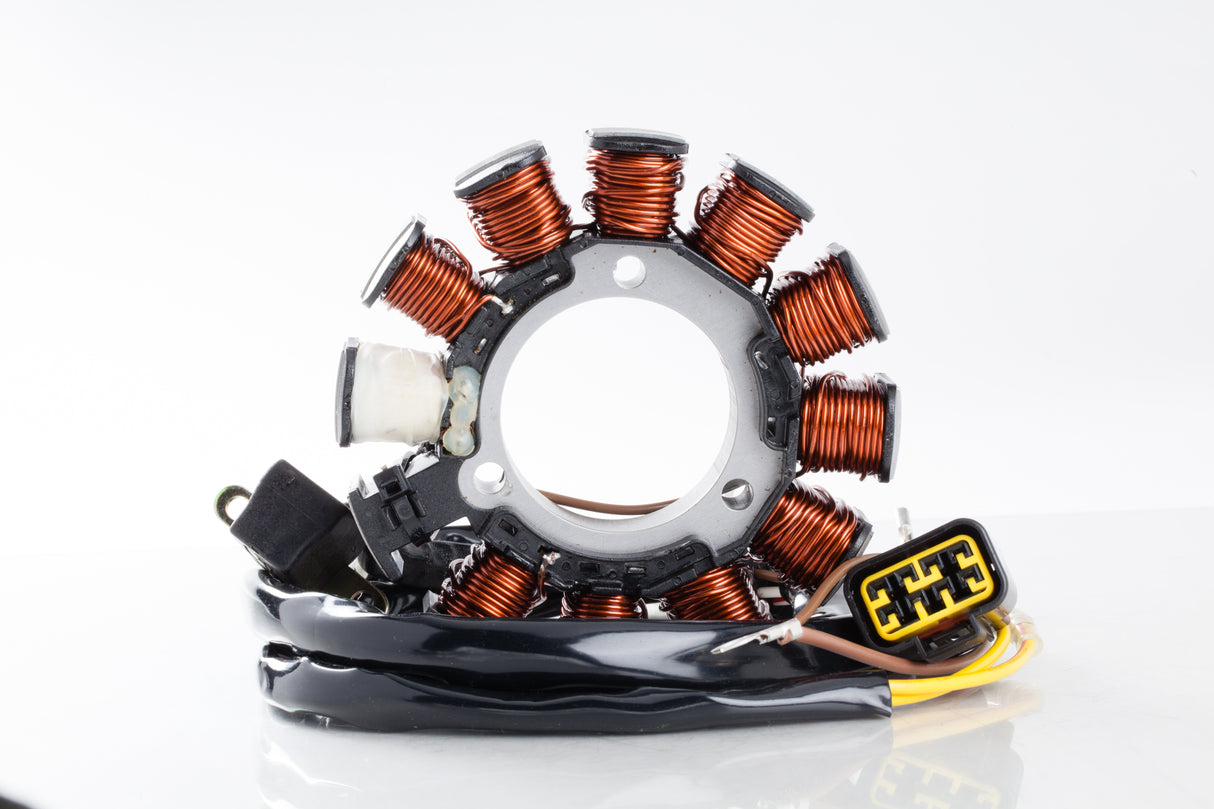 RICKS Stator 21-556