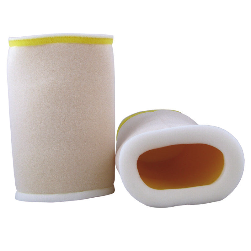 NO TOILAir Filter Yam Rhino 700380-19