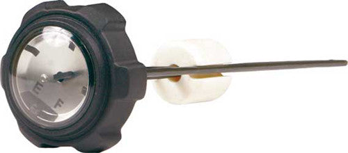 KELCHKelch Gas Cap Arctic Cat S/M204611