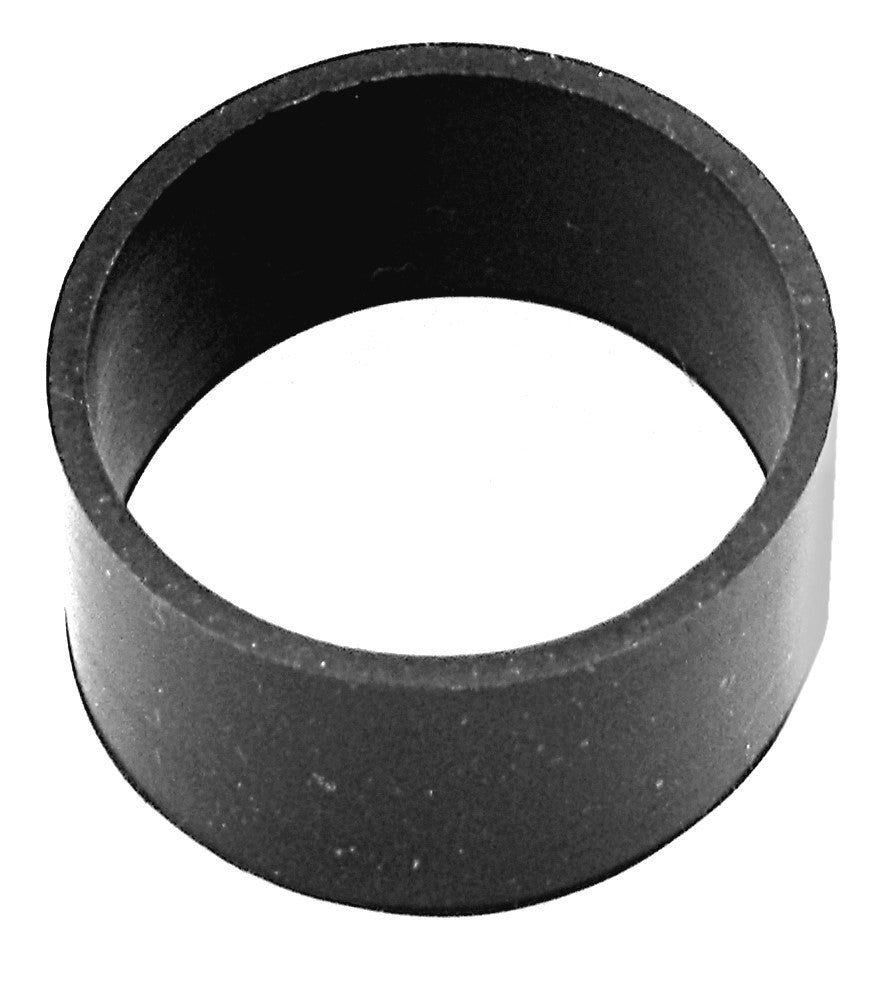 GO CRUISE Throttle Control Rubber Ring RING