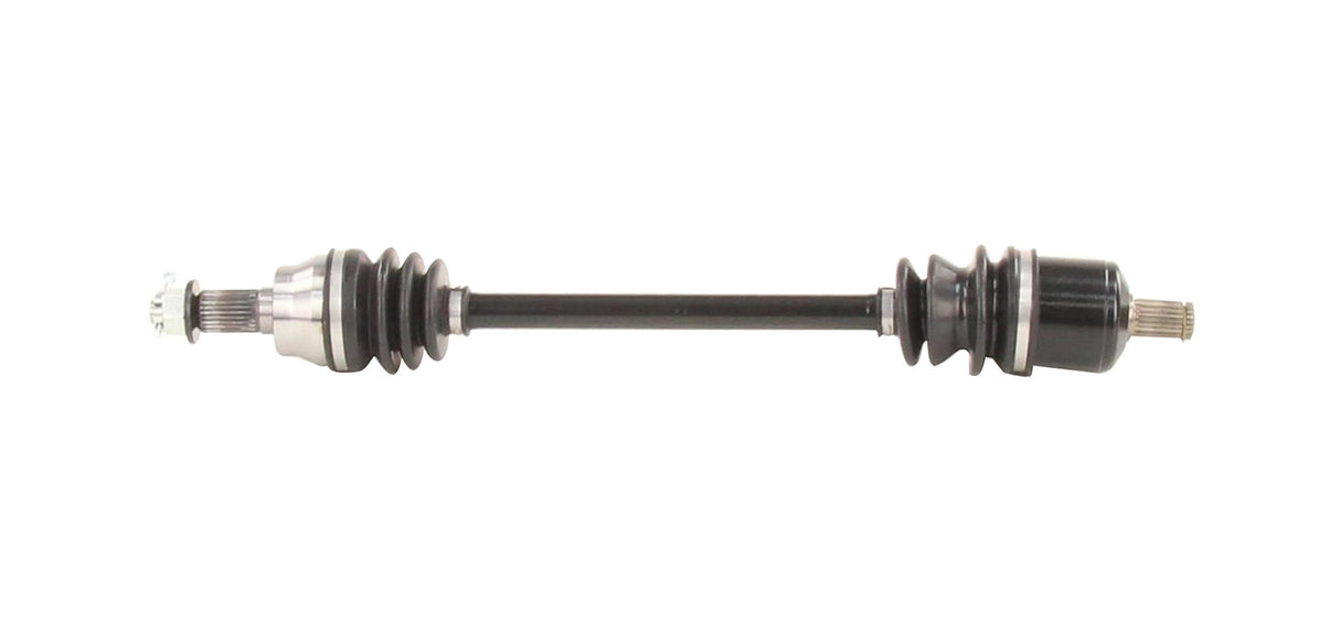 OPEN TRAILOe 2.0 Axle Front Left/RightPOL-7090