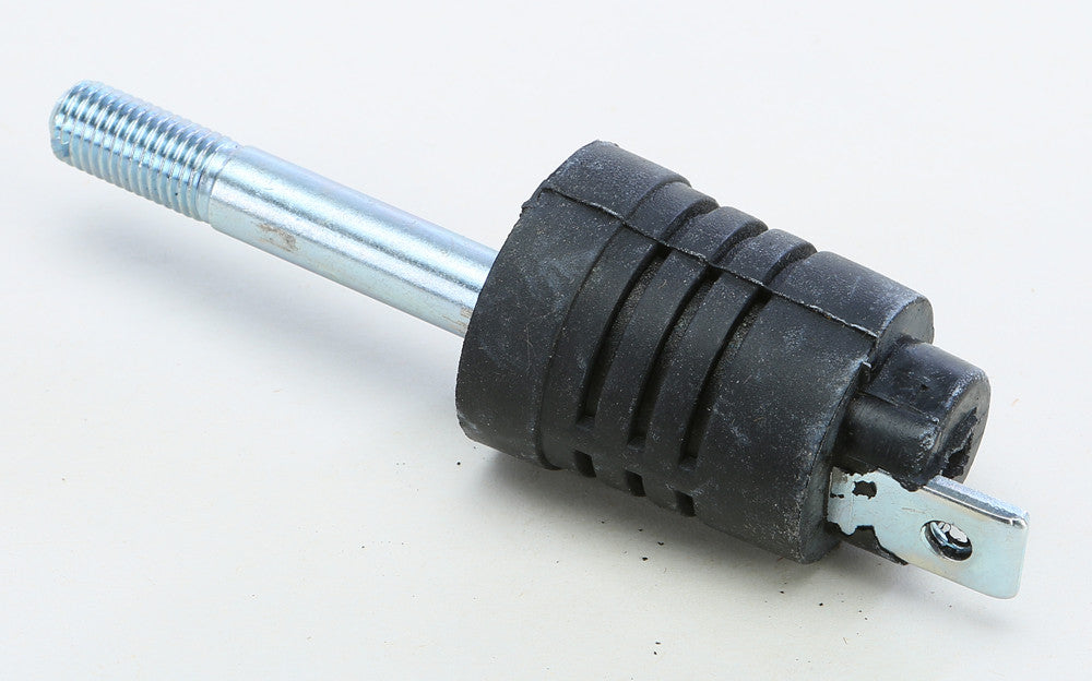 EMGO Turn Signal Stem- Vf700c '84-86- Cb1000c '83+ 68-77903