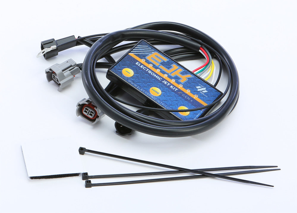 DOBECK Ejk 3.0 Yamaha 9120291