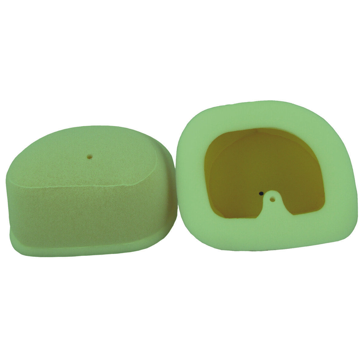 NO TOILFast Filter Wr250/4501845