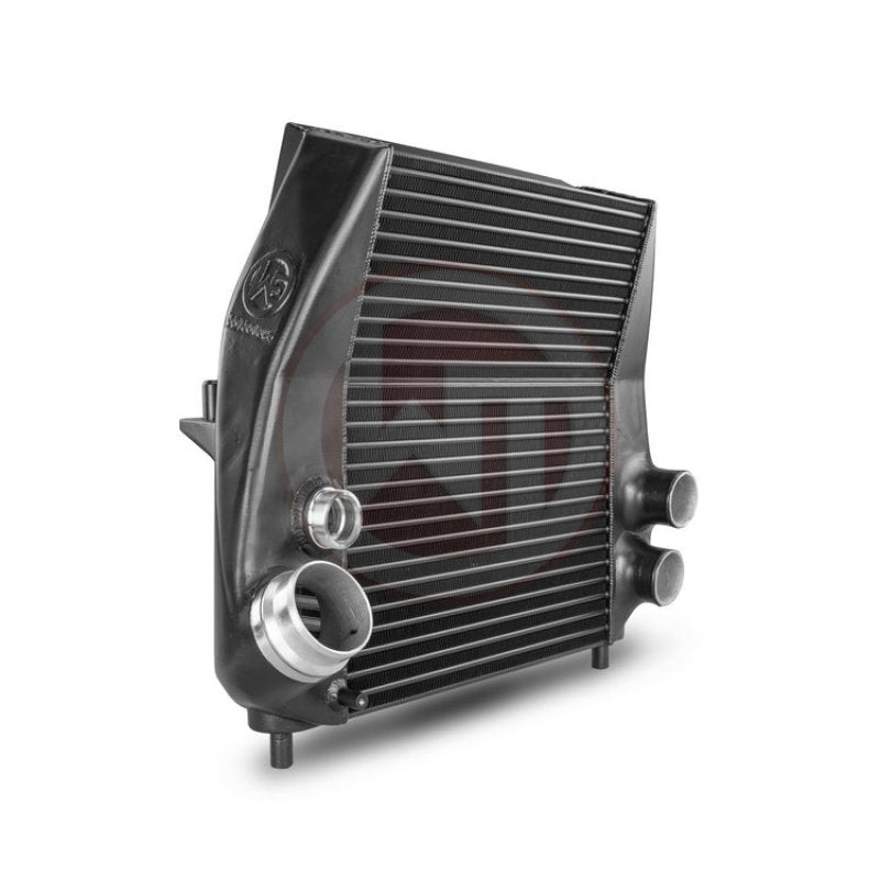 Wagner Tuning 11-14 Ford F-150 EcoBoost EVO1 Competition Intercooler 200001041