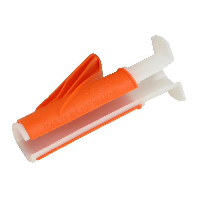 DEI Split Wire Loom Installation Tool - 12mm to 19mm 11009