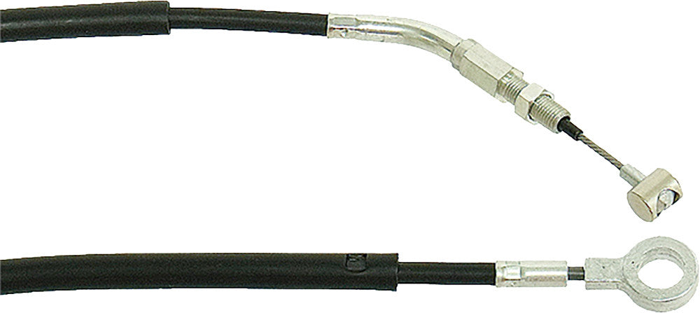 SP1 Brake Cable Yamaha SM-05244