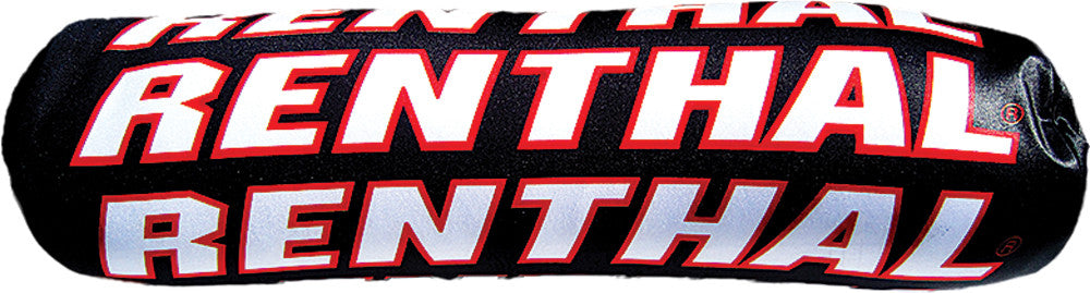 SMOOTH Renthal Bar Pad Pillow 1780-200