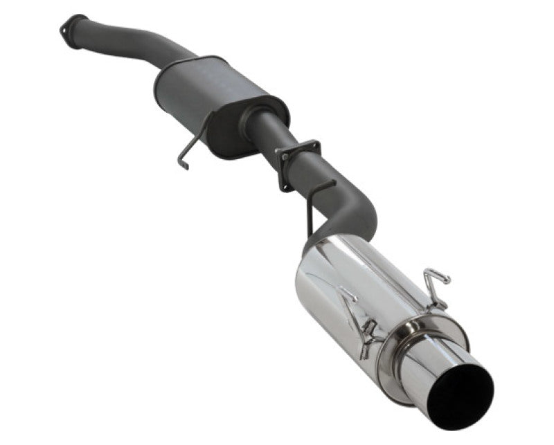 HKS Hi-Power 409 BNR32 RB26DETT 31006-AN012