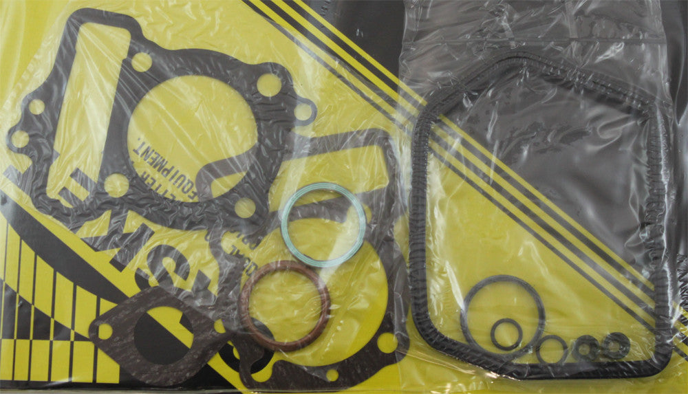 VESRAH T/E Kit- Crf100f '04-08 Honda VG-5219-M