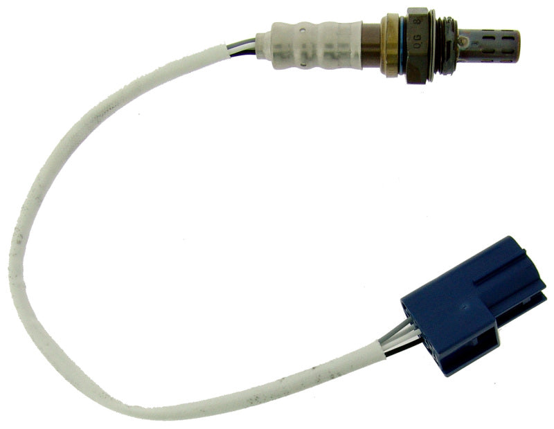 NGK Nissan Altima 2006-2004 Direct Fit Oxygen Sensor 24408