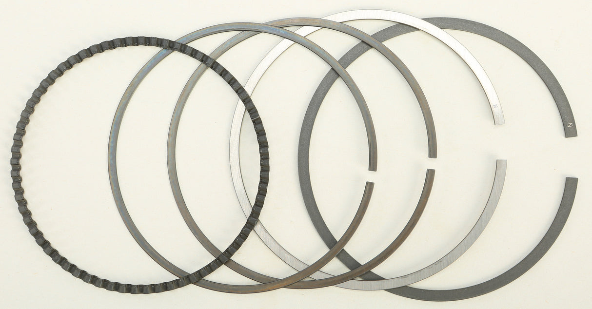 WISECO Piston Ring 78.50mm Hon/Pol For Wiseco Pistons Only 7850XX
