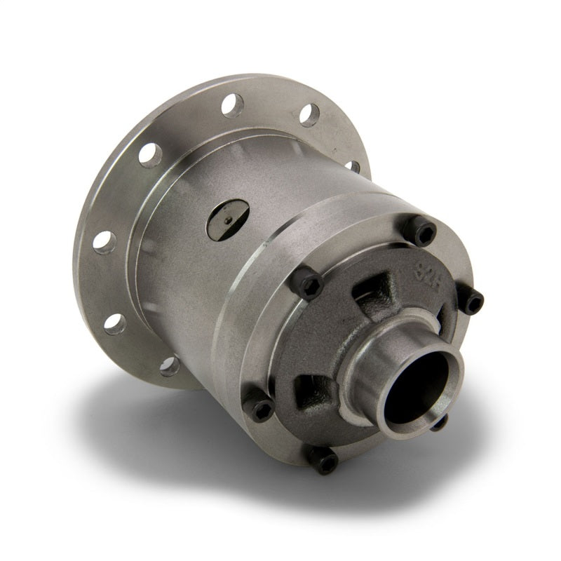 Eaton Detroit Locker Differential 30 Spline 1.55in Axle Shaft Diameter Rear 11.5in 250SL195A