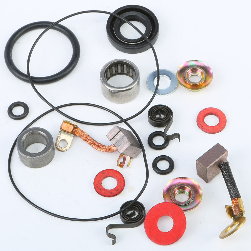FIRE POWER Starter Brush Kit 414-54016