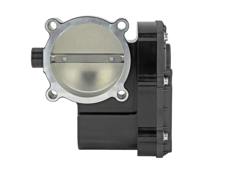 Grams Performance DBW Electronic 70mm Throttle Body Mazda Miata MX-5 2.0L NC G09-10-0070