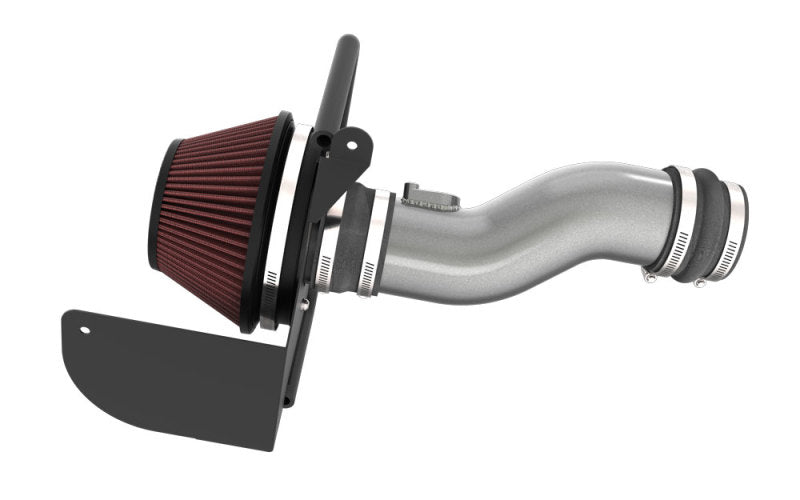 K&N 21-23 Acura TLX Cold-Air Intake System 69-1508TC