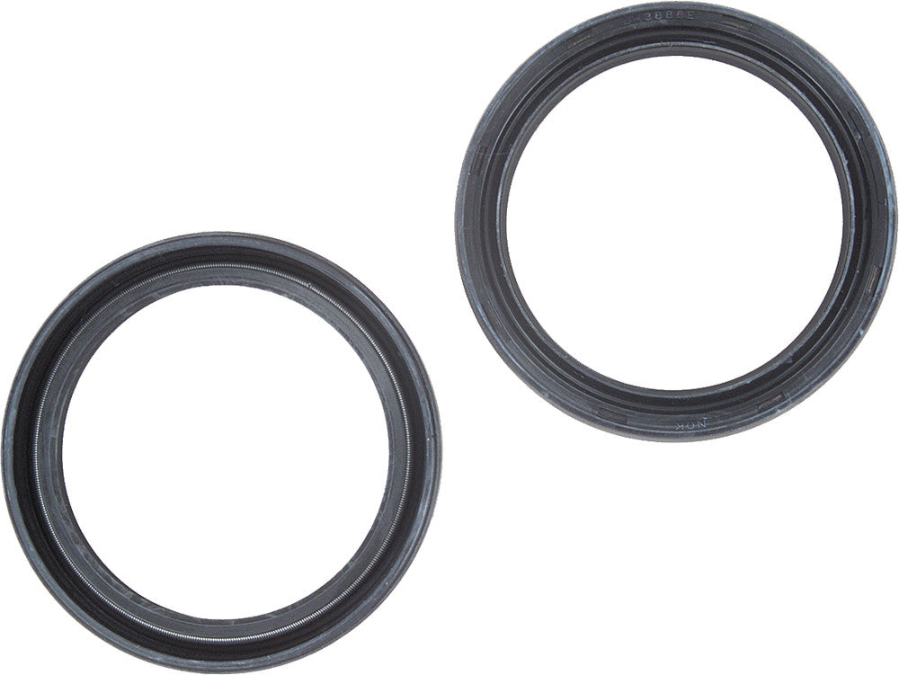 SHINDY Pr/Fork Seal 39x51x8 13-034