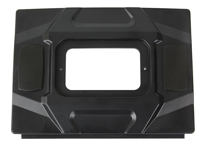 SSV WORKS Ssv Dash Plate Mrb3 General GN-DM3