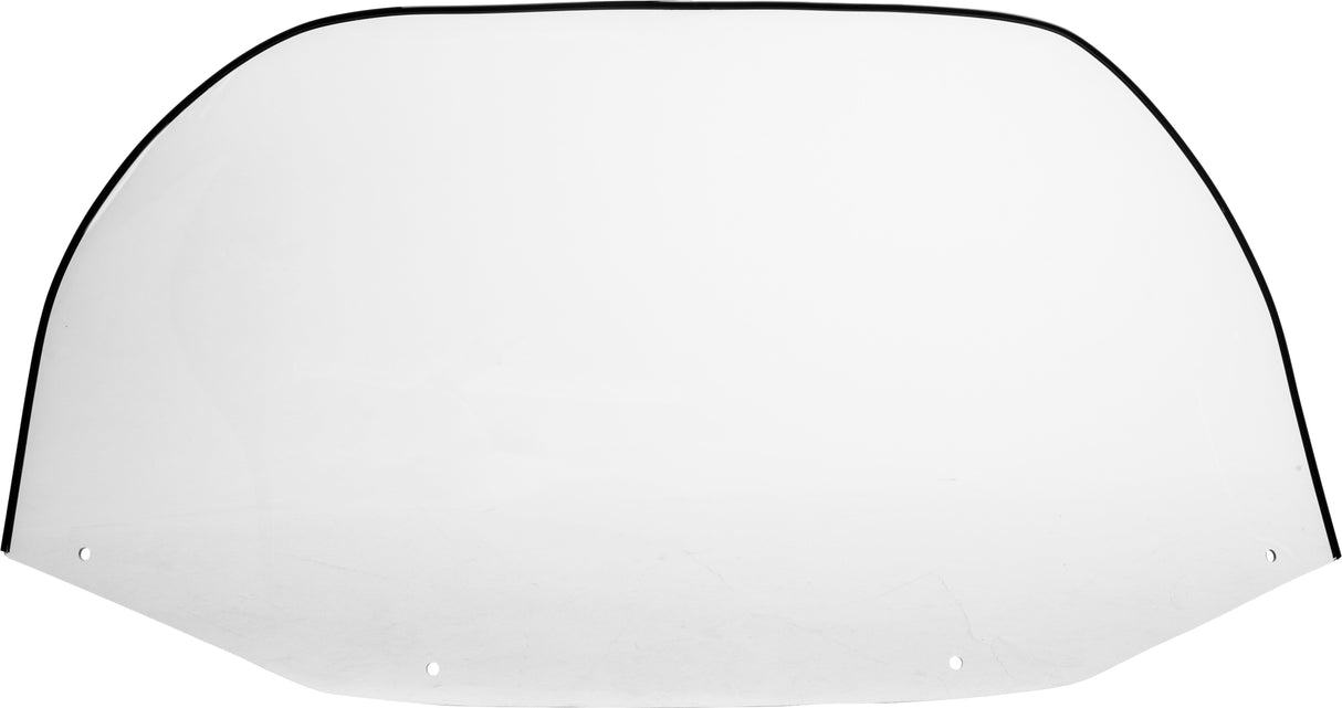KORONISWindshield Clear Yam450-637