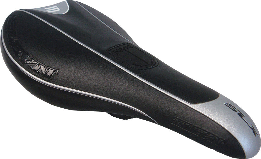 ELEVN Pivotal Seat Slx ELSEP000SLX