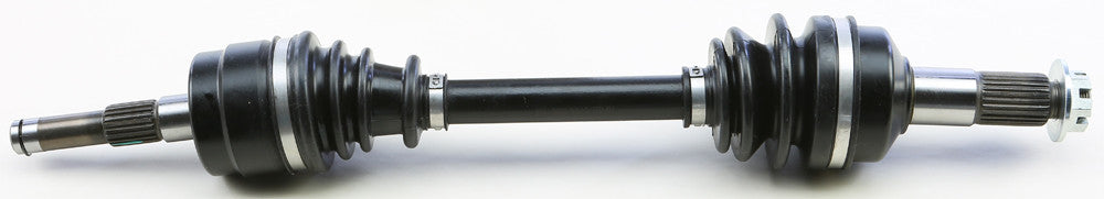 OPEN TRAILHd Front Wheel AxlePAXL-1088HD