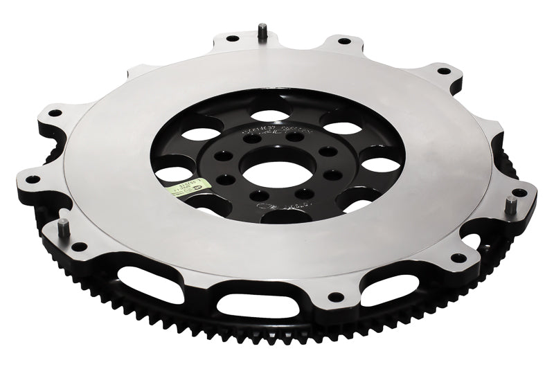 ACT XACT Flywheel Prolite 600230