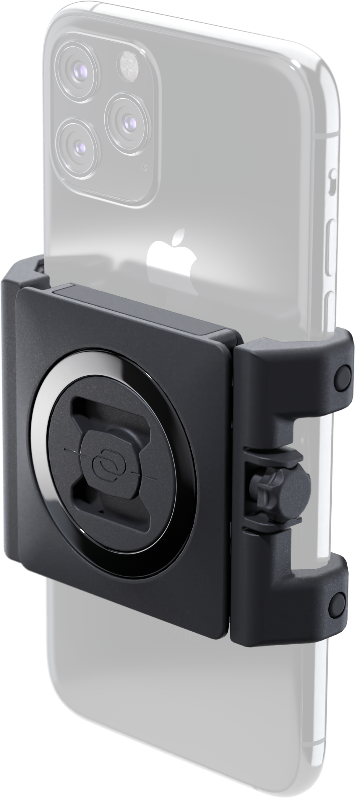 SP CONNECT Phone Case Clamp Universal 53234