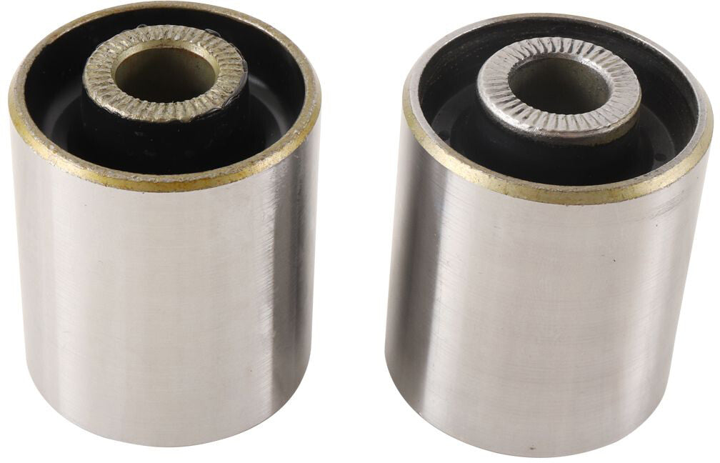 PIVOT WORKS Swing Arm Kit PWSAK-H46-000