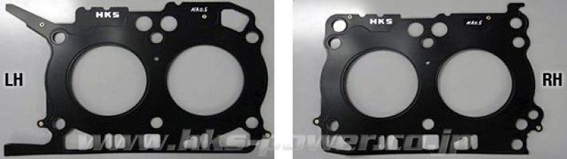 HKS SMG/K FA20 t=0.7 23001-AT003
