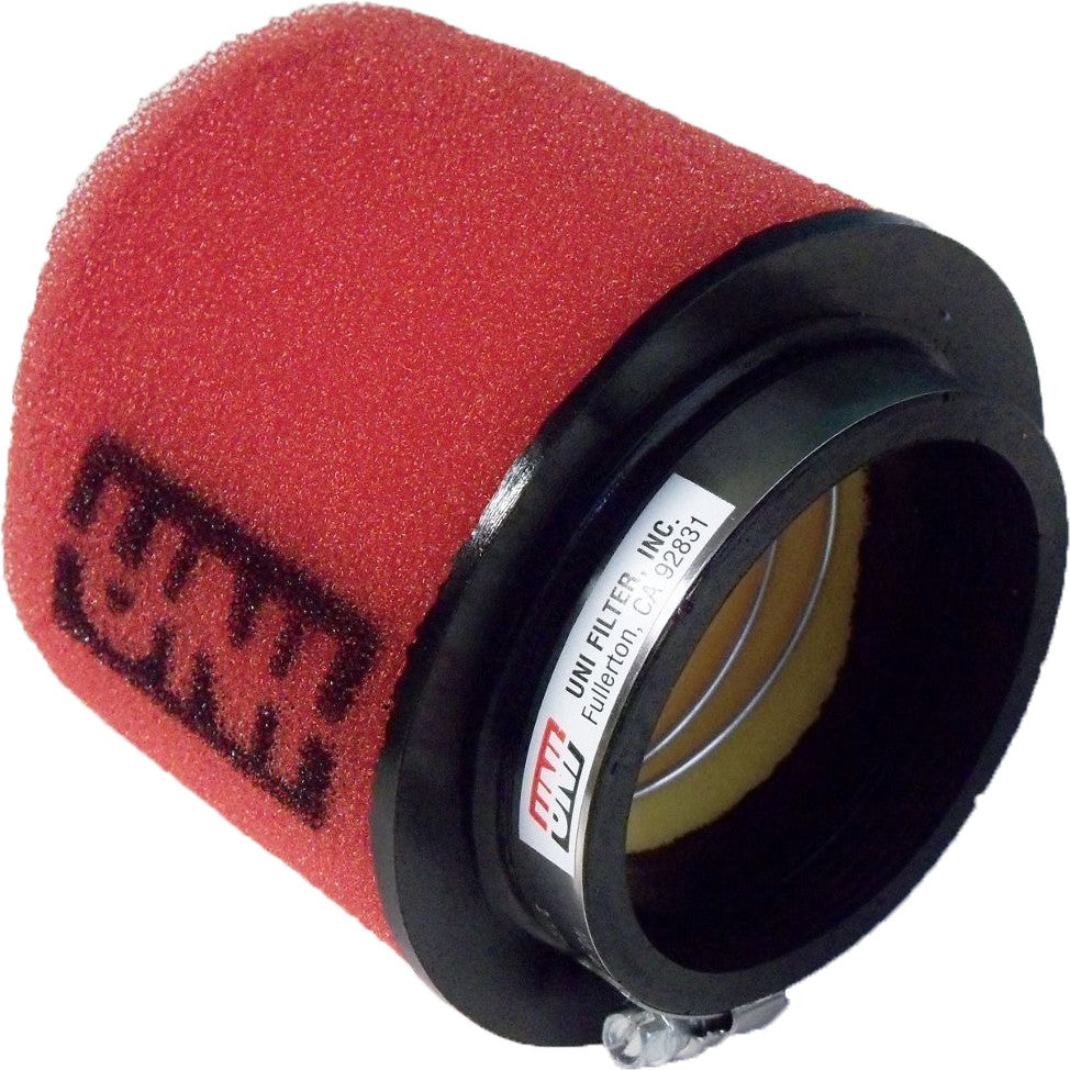 UNI Multi-Stage Competition Air Filter NU-4067ST